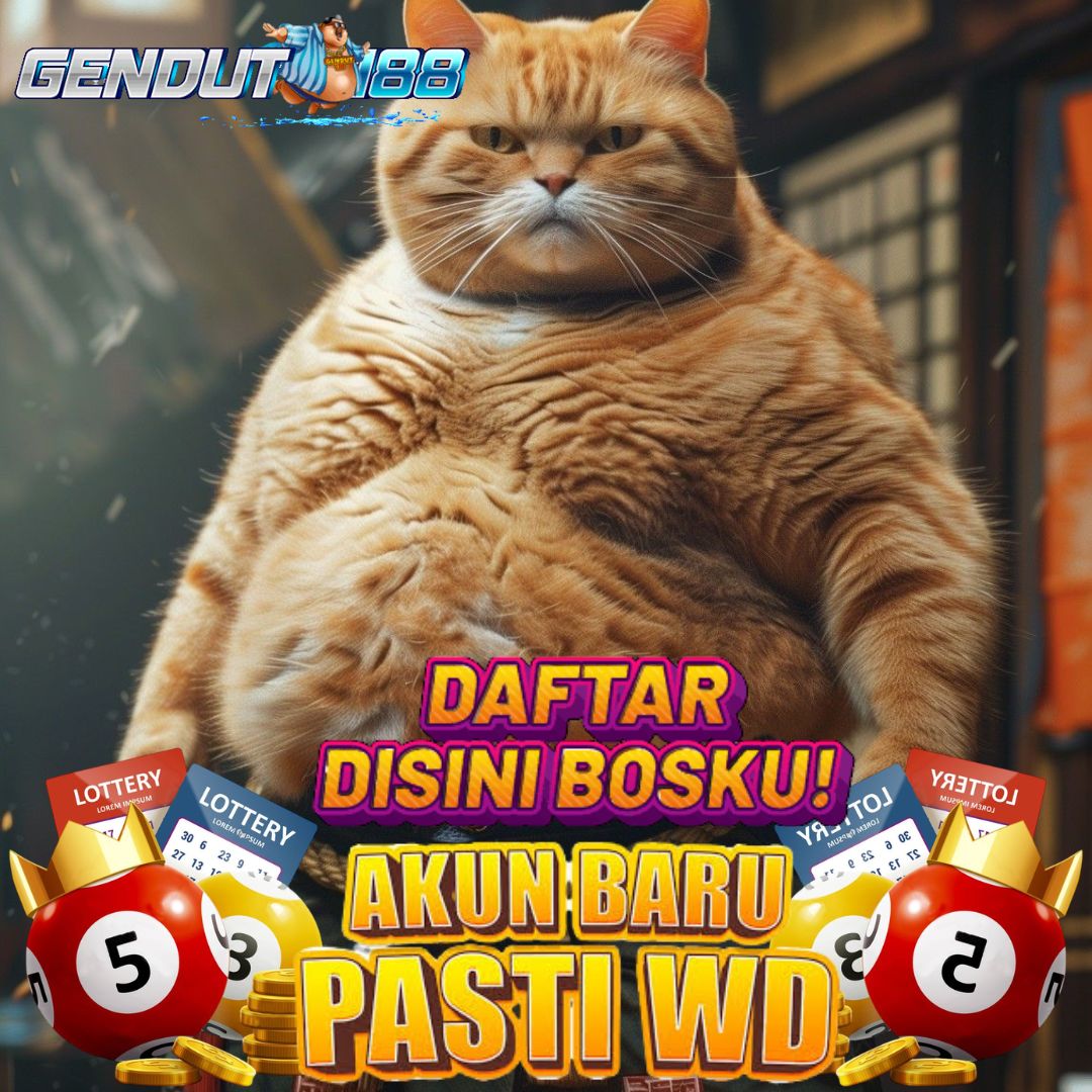 GENDUT188 DAFTAR @ Slot Gacor Sweet Bonanza X10.000 Yang Rate Gamenya Sangat Tinggi Dan Rasakan Maxwinnya Setiap Hari image 1